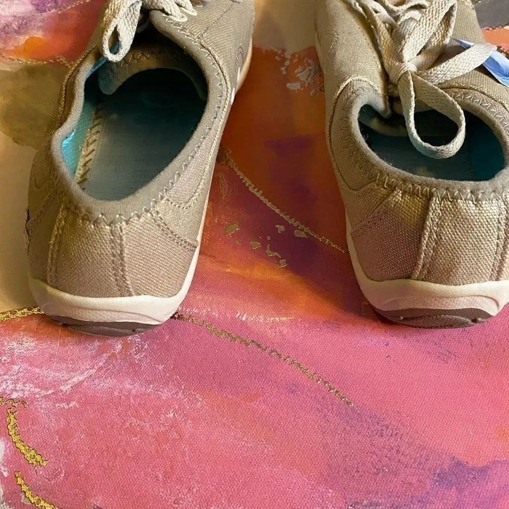 🎉Dr school Nessa casual  women’s shoes size 7.5 M - Picture 3 of 6